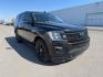 2019 BLACK /LEATHER Ford Expedition Platinum 4WD (1FMJU1MT0KE) with an 3.5L V6 DOHC 24V FFV engine, 6-Speed Automatic transmission, located at 1235 N Woodruff Ave., Idaho Falls, 83401, (208) 523-1053, 43.507172, -112.000488 - Photo#12
