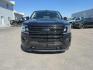 2019 BLACK /LEATHER Ford Expedition Platinum 4WD (1FMJU1MT0KE) with an 3.5L V6 DOHC 24V FFV engine, 6-Speed Automatic transmission, located at 1235 N Woodruff Ave., Idaho Falls, 83401, (208) 523-1053, 43.507172, -112.000488 - Photo#13
