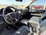 2019 BLACK /LEATHER Ford Expedition Platinum 4WD (1FMJU1MT0KE) with an 3.5L V6 DOHC 24V FFV engine, 6-Speed Automatic transmission, located at 1235 N Woodruff Ave., Idaho Falls, 83401, (208) 523-1053, 43.507172, -112.000488 - Photo#16