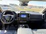 2019 BLACK /LEATHER Ford Expedition Platinum 4WD (1FMJU1MT0KE) with an 3.5L V6 DOHC 24V FFV engine, 6-Speed Automatic transmission, located at 1235 N Woodruff Ave., Idaho Falls, 83401, (208) 523-1053, 43.507172, -112.000488 - Photo#25