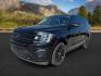 2019 BLACK /LEATHER Ford Expedition (1FMJU1MT0KE) with an 35L V6 DOHC 24V FFV engine, Automatic transmission, located at 1175 N Woodruff Ave, Idaho Falls, ID, 83401, 43.506901, -111.999657 - At Timberline Auto, finding a great deal on your next vehicle is always easy! Our experienced sales staff's goal is to help find you the right vehicle at the right price! Our knowledgeable finance department has options for almost any credit score. We offer extended service contract options to prote - Photo#0