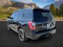 2019 BLACK /LEATHER Ford Expedition (1FMJU1MT0KE) with an 35L V6 DOHC 24V FFV engine, Automatic transmission, located at 1175 N Woodruff Ave, Idaho Falls, ID, 83401, 43.506901, -111.999657 - At Timberline Auto, finding a great deal on your next vehicle is always easy! Our experienced sales staff's goal is to help find you the right vehicle at the right price! Our knowledgeable finance department has options for almost any credit score. We offer extended service contract options to prote - Photo#2