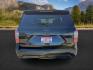2019 BLACK /LEATHER Ford Expedition (1FMJU1MT0KE) with an 35L V6 DOHC 24V FFV engine, Automatic transmission, located at 1175 N Woodruff Ave, Idaho Falls, ID, 83401, 43.506901, -111.999657 - At Timberline Auto, finding a great deal on your next vehicle is always easy! Our experienced sales staff's goal is to help find you the right vehicle at the right price! Our knowledgeable finance department has options for almost any credit score. We offer extended service contract options to prote - Photo#3