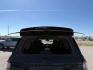 2019 BLACK /LEATHER Ford Expedition (1FMJU1MT0KE) with an 35L V6 DOHC 24V FFV engine, Automatic transmission, located at 1175 N Woodruff Ave, Idaho Falls, ID, 83401, 43.506901, -111.999657 - At Timberline Auto, finding a great deal on your next vehicle is always easy! Our experienced sales staff's goal is to help find you the right vehicle at the right price! Our knowledgeable finance department has options for almost any credit score. We offer extended service contract options to prote - Photo#5