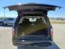 2019 BLACK /LEATHER Ford Expedition (1FMJU1MT0KE) with an 35L V6 DOHC 24V FFV engine, Automatic transmission, located at 1175 N Woodruff Ave, Idaho Falls, ID, 83401, 43.506901, -111.999657 - At Timberline Auto, finding a great deal on your next vehicle is always easy! Our experienced sales staff's goal is to help find you the right vehicle at the right price! Our knowledgeable finance department has options for almost any credit score. We offer extended service contract options to prote - Photo#6