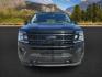 2019 BLACK /LEATHER Ford Expedition (1FMJU1MT0KE) with an 35L V6 DOHC 24V FFV engine, Automatic transmission, located at 1175 N Woodruff Ave, Idaho Falls, ID, 83401, 43.506901, -111.999657 - At Timberline Auto, finding a great deal on your next vehicle is always easy! Our experienced sales staff's goal is to help find you the right vehicle at the right price! Our knowledgeable finance department has options for almost any credit score. We offer extended service contract options to prote - Photo#13