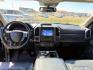 2019 BLACK /LEATHER Ford Expedition (1FMJU1MT0KE) with an 35L V6 DOHC 24V FFV engine, Automatic transmission, located at 1175 N Woodruff Ave, Idaho Falls, ID, 83401, 43.506901, -111.999657 - At Timberline Auto, finding a great deal on your next vehicle is always easy! Our experienced sales staff's goal is to help find you the right vehicle at the right price! Our knowledgeable finance department has options for almost any credit score. We offer extended service contract options to prote - Photo#25