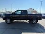 2005 BLACK /LEATHER Dodge Ram 3500 (3D7LS38CX5G) with an 59 engine, Automatic transmission, located at 1175 N Woodruff Ave, Idaho Falls, ID, 83401, 43.506901, -111.999657 - At Timberline Auto, finding a great deal on your next vehicle is always easy! Our experienced sales staff's goal is to help find you the right vehicle at the right price! Our knowledgeable finance department has options for almost any credit score. We offer extended service contract options to prote - Photo#22