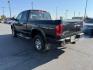2005 BLACK /LEATHER Dodge Ram 3500 (3D7LS38CX5G) with an 59 engine, Automatic transmission, located at 1175 N Woodruff Ave, Idaho Falls, ID, 83401, 43.506901, -111.999657 - At Timberline Auto, finding a great deal on your next vehicle is always easy! Our experienced sales staff's goal is to help find you the right vehicle at the right price! Our knowledgeable finance department has options for almost any credit score. We offer extended service contract options to prote - Photo#23