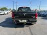 2005 BLACK /LEATHER Dodge Ram 3500 (3D7LS38CX5G) with an 59 engine, Automatic transmission, located at 1175 N Woodruff Ave, Idaho Falls, ID, 83401, 43.506901, -111.999657 - At Timberline Auto, finding a great deal on your next vehicle is always easy! Our experienced sales staff's goal is to help find you the right vehicle at the right price! Our knowledgeable finance department has options for almost any credit score. We offer extended service contract options to prote - Photo#24