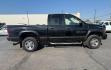 2005 BLACK /LEATHER Dodge Ram 3500 (3D7LS38CX5G) with an 59 engine, Automatic transmission, located at 1175 N Woodruff Ave, Idaho Falls, ID, 83401, 43.506901, -111.999657 - At Timberline Auto, finding a great deal on your next vehicle is always easy! Our experienced sales staff's goal is to help find you the right vehicle at the right price! Our knowledgeable finance department has options for almost any credit score. We offer extended service contract options to prote - Photo#27