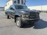 2005 BLACK /LEATHER Dodge Ram 3500 (3D7LS38CX5G) with an 59 engine, Automatic transmission, located at 1175 N Woodruff Ave, Idaho Falls, ID, 83401, 43.506901, -111.999657 - At Timberline Auto, finding a great deal on your next vehicle is always easy! Our experienced sales staff's goal is to help find you the right vehicle at the right price! Our knowledgeable finance department has options for almost any credit score. We offer extended service contract options to prote - Photo#28