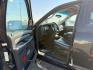 2005 BLACK /LEATHER Dodge Ram 3500 (3D7LS38CX5G) with an 59 engine, Automatic transmission, located at 1175 N Woodruff Ave, Idaho Falls, ID, 83401, 43.506901, -111.999657 - At Timberline Auto, finding a great deal on your next vehicle is always easy! Our experienced sales staff's goal is to help find you the right vehicle at the right price! Our knowledgeable finance department has options for almost any credit score. We offer extended service contract options to prote - Photo#31