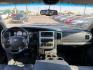 2005 BLACK /LEATHER Dodge Ram 3500 (3D7LS38CX5G) with an 59 engine, Automatic transmission, located at 1175 N Woodruff Ave, Idaho Falls, ID, 83401, 43.506901, -111.999657 - At Timberline Auto, finding a great deal on your next vehicle is always easy! Our experienced sales staff's goal is to help find you the right vehicle at the right price! Our knowledgeable finance department has options for almost any credit score. We offer extended service contract options to prote - Photo#39