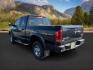 2005 BLACK /LEATHER Dodge Ram 3500 (3D7LS38CX5G) with an 59 engine, Automatic transmission, located at 1175 N Woodruff Ave, Idaho Falls, ID, 83401, 43.506901, -111.999657 - At Timberline Auto, finding a great deal on your next vehicle is always easy! Our experienced sales staff's goal is to help find you the right vehicle at the right price! Our knowledgeable finance department has options for almost any credit score. We offer extended service contract options to prote - Photo#2