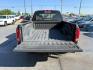 2005 BLACK /LEATHER Dodge Ram 3500 (3D7LS38CX5G) with an 59 engine, Automatic transmission, located at 1175 N Woodruff Ave, Idaho Falls, ID, 83401, 43.506901, -111.999657 - At Timberline Auto, finding a great deal on your next vehicle is always easy! Our experienced sales staff's goal is to help find you the right vehicle at the right price! Our knowledgeable finance department has options for almost any credit score. We offer extended service contract options to prote - Photo#4
