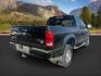 2005 BLACK /LEATHER Dodge Ram 3500 (3D7LS38CX5G) with an 59 engine, Automatic transmission, located at 1175 N Woodruff Ave, Idaho Falls, ID, 83401, 43.506901, -111.999657 - At Timberline Auto, finding a great deal on your next vehicle is always easy! Our experienced sales staff's goal is to help find you the right vehicle at the right price! Our knowledgeable finance department has options for almost any credit score. We offer extended service contract options to prote - Photo#5