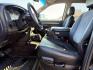 2005 BLACK /LEATHER Dodge Ram 3500 (3D7LS38CX5G) with an 59 engine, Automatic transmission, located at 1175 N Woodruff Ave, Idaho Falls, ID, 83401, 43.506901, -111.999657 - At Timberline Auto, finding a great deal on your next vehicle is always easy! Our experienced sales staff's goal is to help find you the right vehicle at the right price! Our knowledgeable finance department has options for almost any credit score. We offer extended service contract options to prote - Photo#11