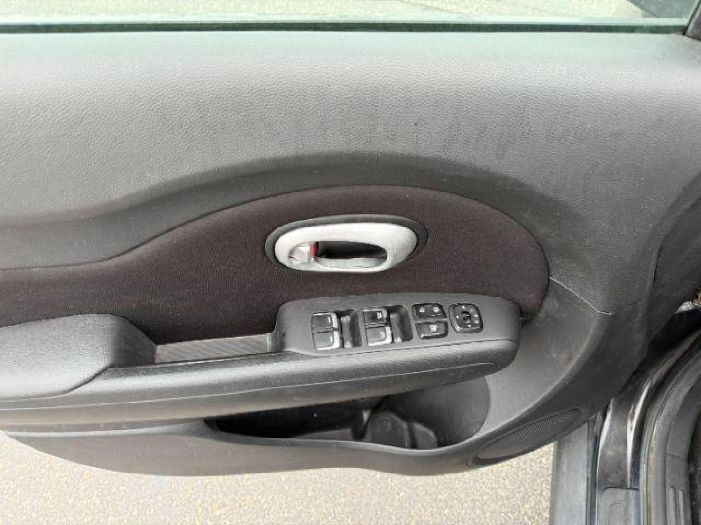 2019 Shadow Black /CLOTH Kia Soul PLUS (KNDJP3A53K7) with an 2L I-4 gasoline direct injection engine, AUTOMATIC transmission, located at 1235 N Woodruff Ave., Idaho Falls, 83401, (208) 523-1053, 43.507172, -112.000488 - At Timberline Auto, finding a great deal on your next vehicle is always easy! Our experienced sales staff's goal is to help find you the right vehicle at the right price! Our knowledgeable finance department has options for almost any credit score. We offer extended service contract options to prote - Photo#16