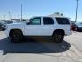 2009 Summit White /Ebony Chevrolet Tahoe (1GNFK13069R) with an 53 engine, Automatic transmission, located at 1175 N Woodruff Ave, Idaho Falls, ID, 83401, 43.506901, -111.999657 - At Timberline Auto, finding a great deal on your next vehicle is always easy! Our experienced sales staff's goal is to help find you the right vehicle at the right price! Our knowledgeable finance department has options for almost any credit score. We offer extended service contract options to prote - Photo#21