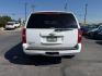 2009 Summit White /Ebony Chevrolet Tahoe (1GNFK13069R) with an 53 engine, Automatic transmission, located at 1175 N Woodruff Ave, Idaho Falls, ID, 83401, 43.506901, -111.999657 - At Timberline Auto, finding a great deal on your next vehicle is always easy! Our experienced sales staff's goal is to help find you the right vehicle at the right price! Our knowledgeable finance department has options for almost any credit score. We offer extended service contract options to prote - Photo#23