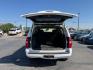 2009 Summit White /Ebony Chevrolet Tahoe (1GNFK13069R) with an 53 engine, Automatic transmission, located at 1175 N Woodruff Ave, Idaho Falls, ID, 83401, 43.506901, -111.999657 - At Timberline Auto, finding a great deal on your next vehicle is always easy! Our experienced sales staff's goal is to help find you the right vehicle at the right price! Our knowledgeable finance department has options for almost any credit score. We offer extended service contract options to prote - Photo#24