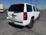 2009 Summit White /Ebony Chevrolet Tahoe (1GNFK13069R) with an 53 engine, Automatic transmission, located at 1175 N Woodruff Ave, Idaho Falls, ID, 83401, 43.506901, -111.999657 - At Timberline Auto, finding a great deal on your next vehicle is always easy! Our experienced sales staff's goal is to help find you the right vehicle at the right price! Our knowledgeable finance department has options for almost any credit score. We offer extended service contract options to prote - Photo#25
