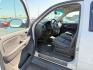 2009 Summit White /Ebony Chevrolet Tahoe (1GNFK13069R) with an 53 engine, Automatic transmission, located at 1175 N Woodruff Ave, Idaho Falls, ID, 83401, 43.506901, -111.999657 - At Timberline Auto, finding a great deal on your next vehicle is always easy! Our experienced sales staff's goal is to help find you the right vehicle at the right price! Our knowledgeable finance department has options for almost any credit score. We offer extended service contract options to prote - Photo#29