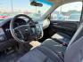 2009 Summit White /Ebony Chevrolet Tahoe (1GNFK13069R) with an 53 engine, Automatic transmission, located at 1175 N Woodruff Ave, Idaho Falls, ID, 83401, 43.506901, -111.999657 - At Timberline Auto, finding a great deal on your next vehicle is always easy! Our experienced sales staff's goal is to help find you the right vehicle at the right price! Our knowledgeable finance department has options for almost any credit score. We offer extended service contract options to prote - Photo#31