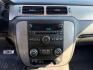 2009 Summit White /Ebony Chevrolet Tahoe (1GNFK13069R) with an 53 engine, Automatic transmission, located at 1175 N Woodruff Ave, Idaho Falls, ID, 83401, 43.506901, -111.999657 - At Timberline Auto, finding a great deal on your next vehicle is always easy! Our experienced sales staff's goal is to help find you the right vehicle at the right price! Our knowledgeable finance department has options for almost any credit score. We offer extended service contract options to prote - Photo#33