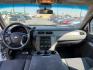 2009 Summit White /Ebony Chevrolet Tahoe (1GNFK13069R) with an 53 engine, Automatic transmission, located at 1175 N Woodruff Ave, Idaho Falls, ID, 83401, 43.506901, -111.999657 - At Timberline Auto, finding a great deal on your next vehicle is always easy! Our experienced sales staff's goal is to help find you the right vehicle at the right price! Our knowledgeable finance department has options for almost any credit score. We offer extended service contract options to prote - Photo#37