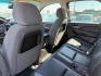 2009 Summit White /Ebony Chevrolet Tahoe (1GNFK13069R) with an 53 engine, Automatic transmission, located at 1175 N Woodruff Ave, Idaho Falls, ID, 83401, 43.506901, -111.999657 - At Timberline Auto, finding a great deal on your next vehicle is always easy! Our experienced sales staff's goal is to help find you the right vehicle at the right price! Our knowledgeable finance department has options for almost any credit score. We offer extended service contract options to prote - Photo#38
