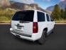 2009 Summit White /Ebony Chevrolet Tahoe (1GNFK13069R) with an 53 engine, Automatic transmission, located at 1175 N Woodruff Ave, Idaho Falls, ID, 83401, 43.506901, -111.999657 - At Timberline Auto, finding a great deal on your next vehicle is always easy! Our experienced sales staff's goal is to help find you the right vehicle at the right price! Our knowledgeable finance department has options for almost any credit score. We offer extended service contract options to prote - Photo#5