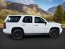 2009 Summit White /Ebony Chevrolet Tahoe (1GNFK13069R) with an 53 engine, Automatic transmission, located at 1175 N Woodruff Ave, Idaho Falls, ID, 83401, 43.506901, -111.999657 - At Timberline Auto, finding a great deal on your next vehicle is always easy! Our experienced sales staff's goal is to help find you the right vehicle at the right price! Our knowledgeable finance department has options for almost any credit score. We offer extended service contract options to prote - Photo#6