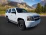 2009 Summit White /Ebony Chevrolet Tahoe (1GNFK13069R) with an 53 engine, Automatic transmission, located at 1175 N Woodruff Ave, Idaho Falls, ID, 83401, 43.506901, -111.999657 - At Timberline Auto, finding a great deal on your next vehicle is always easy! Our experienced sales staff's goal is to help find you the right vehicle at the right price! Our knowledgeable finance department has options for almost any credit score. We offer extended service contract options to prote - Photo#7