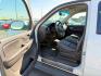 2009 Summit White /Ebony Chevrolet Tahoe (1GNFK13069R) with an 53 engine, Automatic transmission, located at 1175 N Woodruff Ave, Idaho Falls, ID, 83401, 43.506901, -111.999657 - At Timberline Auto, finding a great deal on your next vehicle is always easy! Our experienced sales staff's goal is to help find you the right vehicle at the right price! Our knowledgeable finance department has options for almost any credit score. We offer extended service contract options to prote - Photo#9