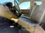 2009 Summit White /Ebony Chevrolet Tahoe (1GNFK13069R) with an 53 engine, Automatic transmission, located at 1175 N Woodruff Ave, Idaho Falls, ID, 83401, 43.506901, -111.999657 - At Timberline Auto, finding a great deal on your next vehicle is always easy! Our experienced sales staff's goal is to help find you the right vehicle at the right price! Our knowledgeable finance department has options for almost any credit score. We offer extended service contract options to prote - Photo#10
