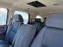 2009 Summit White /Ebony Chevrolet Tahoe (1GNFK13069R) with an 53 engine, Automatic transmission, located at 1175 N Woodruff Ave, Idaho Falls, ID, 83401, 43.506901, -111.999657 - At Timberline Auto, finding a great deal on your next vehicle is always easy! Our experienced sales staff's goal is to help find you the right vehicle at the right price! Our knowledgeable finance department has options for almost any credit score. We offer extended service contract options to prote - Photo#15