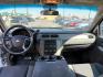 2009 Summit White /Ebony Chevrolet Tahoe (1GNFK13069R) with an 53 engine, Automatic transmission, located at 1175 N Woodruff Ave, Idaho Falls, ID, 83401, 43.506901, -111.999657 - At Timberline Auto, finding a great deal on your next vehicle is always easy! Our experienced sales staff's goal is to help find you the right vehicle at the right price! Our knowledgeable finance department has options for almost any credit score. We offer extended service contract options to prote - Photo#17
