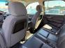 2009 Summit White /Ebony Chevrolet Tahoe (1GNFK13069R) with an 53 engine, Automatic transmission, located at 1175 N Woodruff Ave, Idaho Falls, ID, 83401, 43.506901, -111.999657 - At Timberline Auto, finding a great deal on your next vehicle is always easy! Our experienced sales staff's goal is to help find you the right vehicle at the right price! Our knowledgeable finance department has options for almost any credit score. We offer extended service contract options to prote - Photo#18