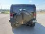 2005 BLACK /LEATHER Hummer H2 SUV (5GRGN23U15H) with an 60 engine, Automatic transmission, located at 1175 N Woodruff Ave, Idaho Falls, ID, 83401, 43.506901, -111.999657 - At Timberline Auto, finding a great deal on your next vehicle is always easy! Our experienced sales staff's goal is to help find you the right vehicle at the right price! Our knowledgeable finance department has options for almost any credit score. We offer extended service contract options to prote - Photo#4