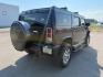 2005 BLACK /LEATHER Hummer H2 SUV (5GRGN23U15H) with an 60 engine, Automatic transmission, located at 1175 N Woodruff Ave, Idaho Falls, ID, 83401, 43.506901, -111.999657 - At Timberline Auto, finding a great deal on your next vehicle is always easy! Our experienced sales staff's goal is to help find you the right vehicle at the right price! Our knowledgeable finance department has options for almost any credit score. We offer extended service contract options to prote - Photo#5