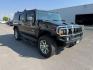 2005 BLACK /LEATHER Hummer H2 SUV (5GRGN23U15H) with an 60 engine, Automatic transmission, located at 1175 N Woodruff Ave, Idaho Falls, ID, 83401, 43.506901, -111.999657 - At Timberline Auto, finding a great deal on your next vehicle is always easy! Our experienced sales staff's goal is to help find you the right vehicle at the right price! Our knowledgeable finance department has options for almost any credit score. We offer extended service contract options to prote - Photo#7