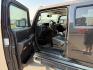 2005 BLACK /LEATHER Hummer H2 SUV (5GRGN23U15H) with an 60 engine, Automatic transmission, located at 1175 N Woodruff Ave, Idaho Falls, ID, 83401, 43.506901, -111.999657 - At Timberline Auto, finding a great deal on your next vehicle is always easy! Our experienced sales staff's goal is to help find you the right vehicle at the right price! Our knowledgeable finance department has options for almost any credit score. We offer extended service contract options to prote - Photo#10