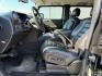 2005 BLACK /LEATHER Hummer H2 SUV (5GRGN23U15H) with an 60 engine, Automatic transmission, located at 1175 N Woodruff Ave, Idaho Falls, ID, 83401, 43.506901, -111.999657 - At Timberline Auto, finding a great deal on your next vehicle is always easy! Our experienced sales staff's goal is to help find you the right vehicle at the right price! Our knowledgeable finance department has options for almost any credit score. We offer extended service contract options to prote - Photo#11