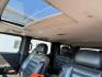 2005 BLACK /LEATHER Hummer H2 SUV (5GRGN23U15H) with an 60 engine, Automatic transmission, located at 1175 N Woodruff Ave, Idaho Falls, ID, 83401, 43.506901, -111.999657 - At Timberline Auto, finding a great deal on your next vehicle is always easy! Our experienced sales staff's goal is to help find you the right vehicle at the right price! Our knowledgeable finance department has options for almost any credit score. We offer extended service contract options to prote - Photo#15