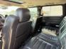 2005 BLACK /LEATHER Hummer H2 SUV (5GRGN23U15H) with an 60 engine, Automatic transmission, located at 1175 N Woodruff Ave, Idaho Falls, ID, 83401, 43.506901, -111.999657 - At Timberline Auto, finding a great deal on your next vehicle is always easy! Our experienced sales staff's goal is to help find you the right vehicle at the right price! Our knowledgeable finance department has options for almost any credit score. We offer extended service contract options to prote - Photo#19