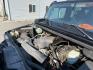 2005 BLACK /LEATHER Hummer H2 SUV (5GRGN23U15H) with an 60 engine, Automatic transmission, located at 1175 N Woodruff Ave, Idaho Falls, ID, 83401, 43.506901, -111.999657 - At Timberline Auto, finding a great deal on your next vehicle is always easy! Our experienced sales staff's goal is to help find you the right vehicle at the right price! Our knowledgeable finance department has options for almost any credit score. We offer extended service contract options to prote - Photo#20