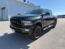 2018 BLACK /Black Ram 2500 Laramie Crew Cab 4x4 6'4 Box (3C6UR5FL3JG) with an 6.7 engine, AUTOMATIC transmission, located at 1235 N Woodruff Ave., Idaho Falls, 83401, (208) 523-1053, 43.507172, -112.000488 - At Timberline Auto, finding a great deal on your next vehicle is always easy! Our experienced sales staff's goal is to help find you the right vehicle at the right price! Our knowledgeable finance department has options for almost any credit score. We offer extended service contract options to prote - Photo#0