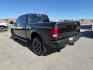 2018 BLACK /Black Ram 2500 Laramie Crew Cab 4x4 6'4 Box (3C6UR5FL3JG) with an 6.7 engine, AUTOMATIC transmission, located at 1235 N Woodruff Ave., Idaho Falls, 83401, (208) 523-1053, 43.507172, -112.000488 - At Timberline Auto, finding a great deal on your next vehicle is always easy! Our experienced sales staff's goal is to help find you the right vehicle at the right price! Our knowledgeable finance department has options for almost any credit score. We offer extended service contract options to prote - Photo#2